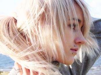 Photo of SofiaDesu