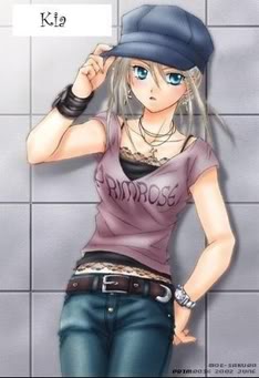 Photo of lightplusdark