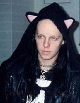 Photo of slipknotrox1996