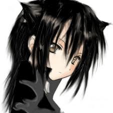 Photo of WolfDeathFang