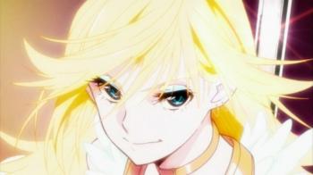 Photo of HoneyHoneymomo