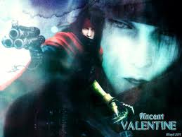 Photo of deathcaller
