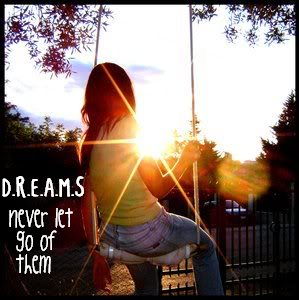Photo of immadreamer8