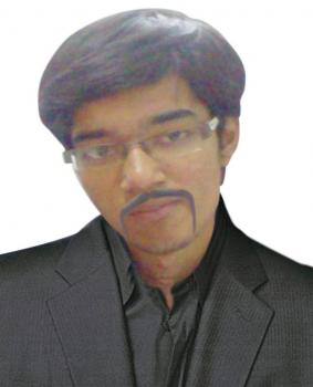 Photo of jacknoah