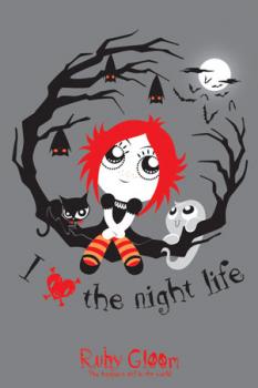 Photo of dreamyniamhy