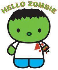 Photo of jellybean