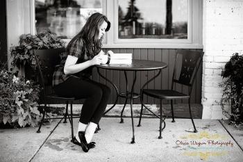 Photo of KelseySutton