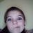 Photo of jedigeek
