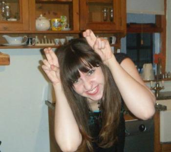 Photo of SazzaMulgazza