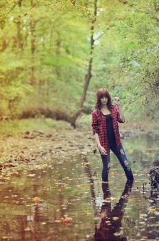Photo of LenaDuchannes