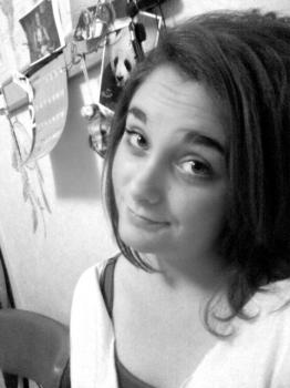 Photo of meganbrittany