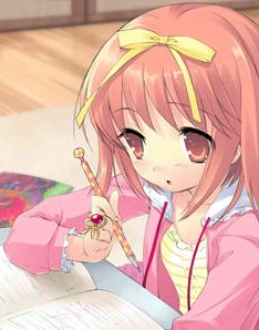 Photo of sweetcandycanes