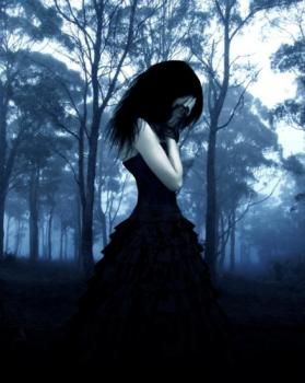 Photo of lyetodeath