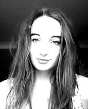 Photo of RachelW