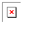 Photo of posum