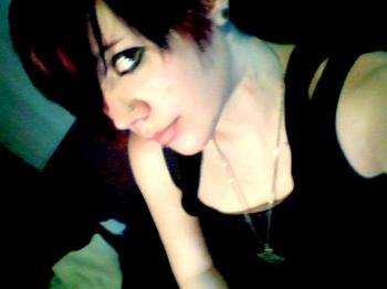 Photo of LilySoulMahon