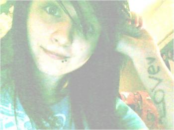 Photo of lauraxc