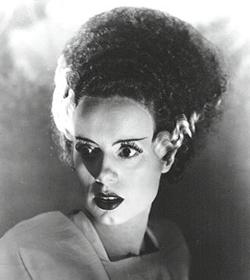 Photo of SleepWalker
