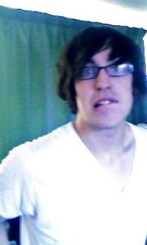 Photo of samprice