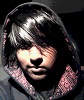 Photo of NikoSims