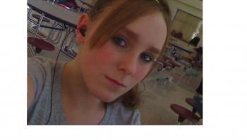 Photo of katiemay