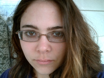 Photo of SkylarBTurner