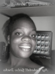 Photo of Drecka