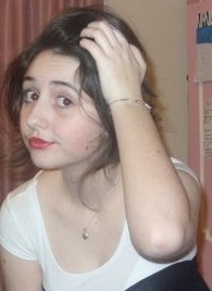 Photo of ShanS
