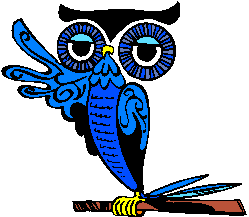 Photo of HaydenMacaw