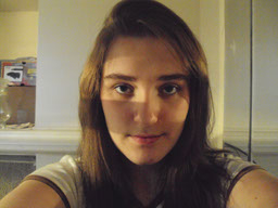 Photo of BehindtheMask