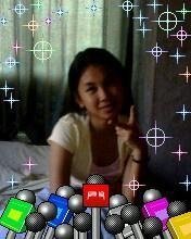 Photo of sweetpunk09