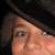 Photo of Busheldood