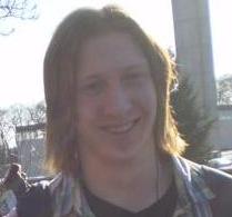 Photo of medievalwriter