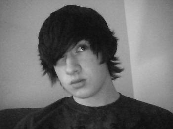 Photo of MattLangg