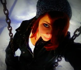 Photo of emilooguinness