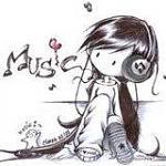 Photo of MUSICequalsLOVE