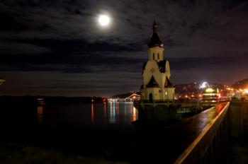 Photo of HonoriaHayden