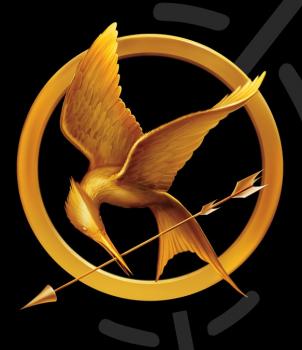 Photo of TheMockingJay111