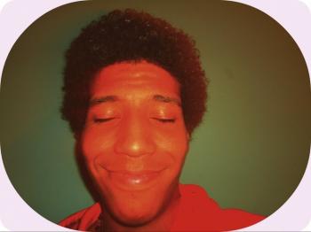 Photo of Photon
