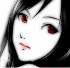 Photo of AlexandraBurton