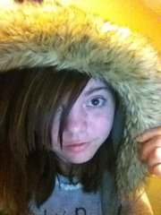 Photo of Ambeanie