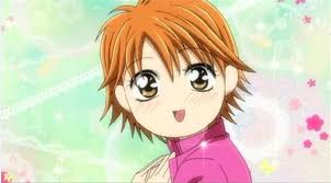 Photo of KyokoAname