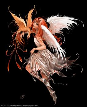 Photo of laylaflame