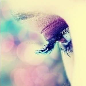 Photo of MarciEvans
