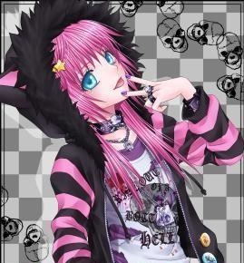 Photo of Kirahh