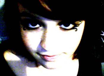 Photo of Alexwriter