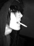 Photo of xYUKIOx