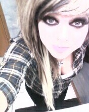 Photo of SamanthaMarie