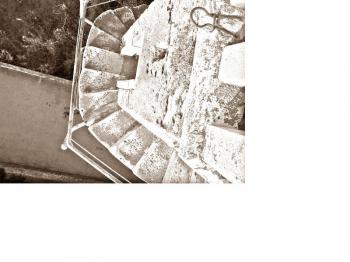Photo of pisac