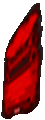 Photo of IKnowAll